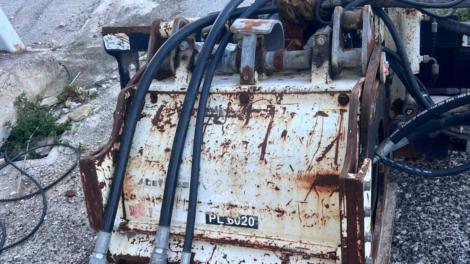 OmecoHub - Immagine 2